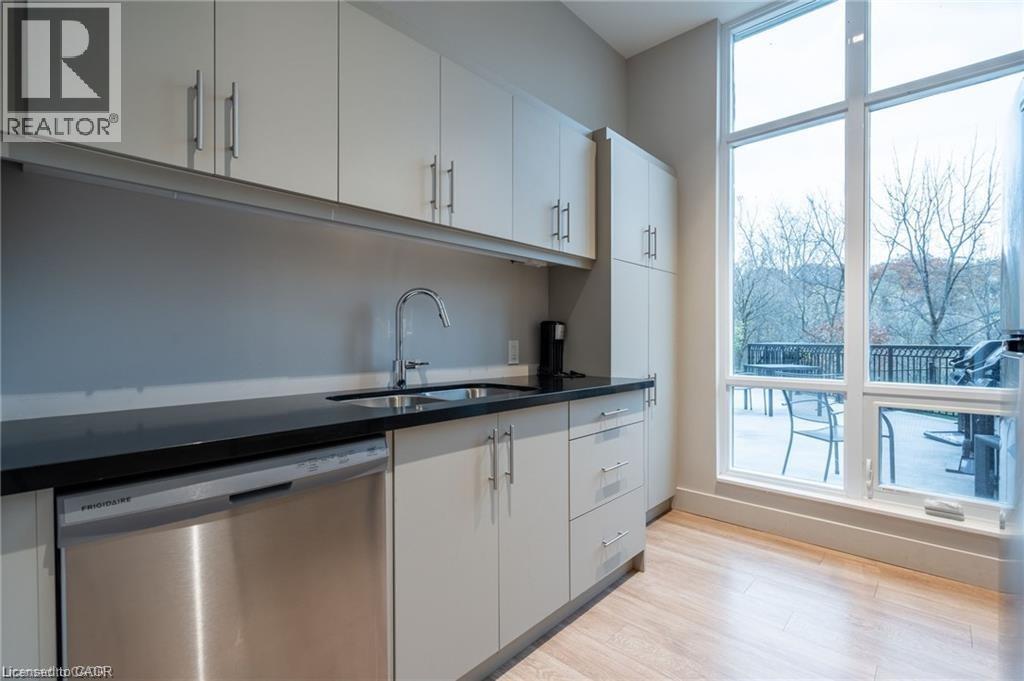 2750 King Street E Unit# 105, Hamilton, Ontario  L8G 0B8 - Photo 37 - 40775369