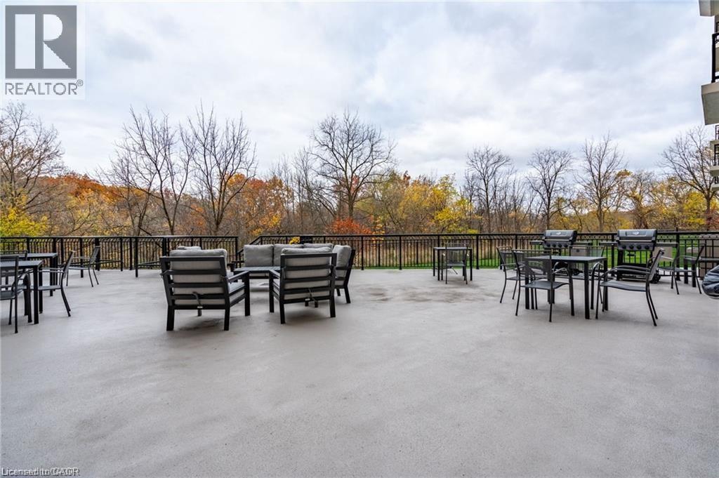 2750 King Street E Unit# 105, Hamilton, Ontario  L8G 0B8 - Photo 38 - 40775369