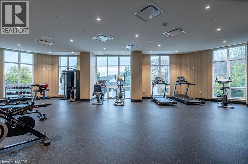 2750 King Street E Unit# 105, Hamilton, Ontario  L8G 0B8 - Photo 41 - 40775369