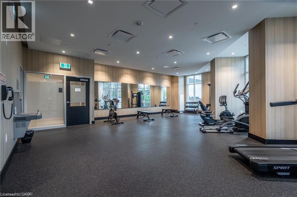 2750 King Street E Unit# 105, Hamilton, Ontario  L8G 0B8 - Photo 42 - 40775369