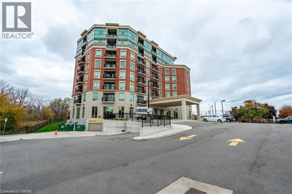 2750 King Street E Unit# 105, Hamilton, Ontario  L8G 0B8 - Photo 6 - 40775369