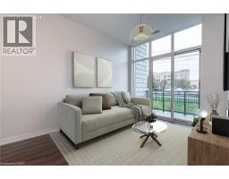 2750 KING Street E Unit# 105, hamilton, Ontario