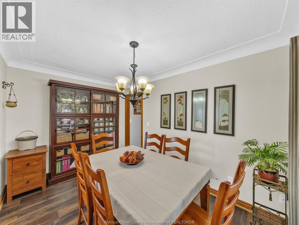 2365 Norman, Windsor, Ontario  N8T 1S6 - Photo 12 - 25025111