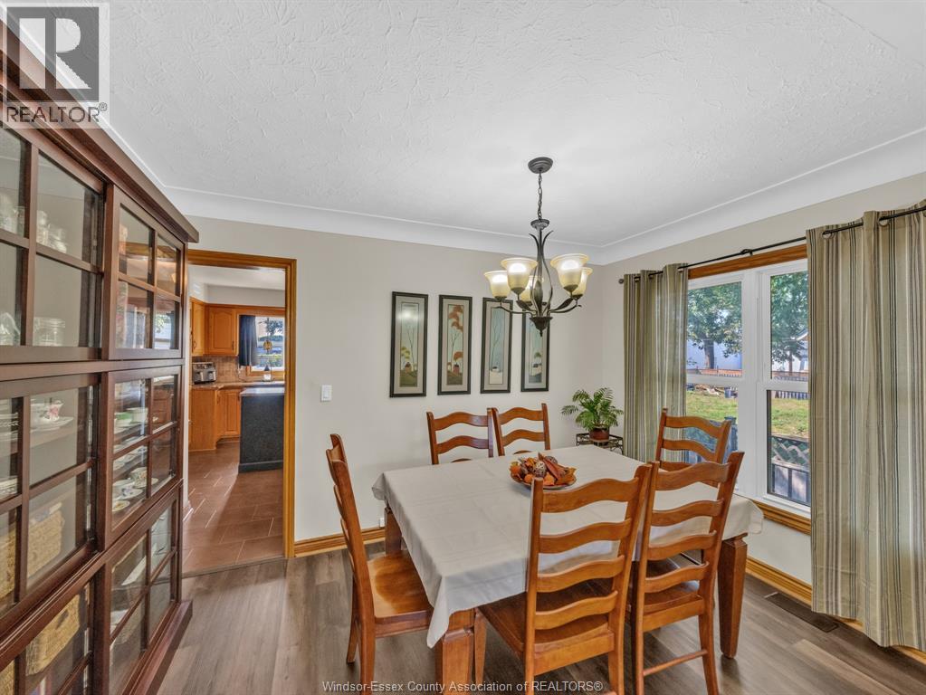 2365 Norman, Windsor, Ontario  N8T 1S6 - Photo 13 - 25025111