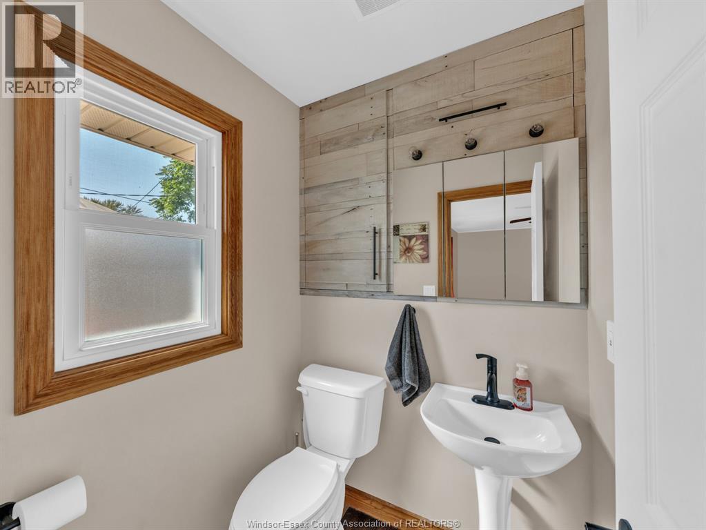 2365 Norman, Windsor, Ontario  N8T 1S6 - Photo 16 - 25025111