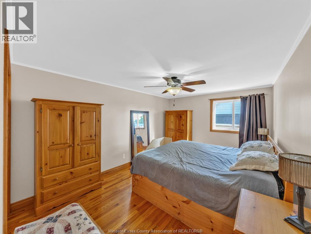 2365 Norman, Windsor, Ontario  N8T 1S6 - Photo 17 - 25025111