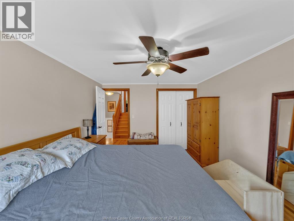 2365 Norman, Windsor, Ontario  N8T 1S6 - Photo 18 - 25025111