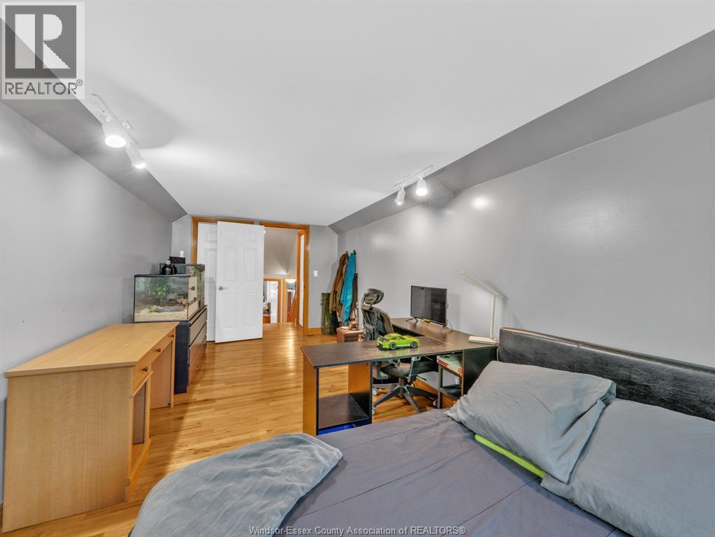 2365 Norman, Windsor, Ontario  N8T 1S6 - Photo 23 - 25025111