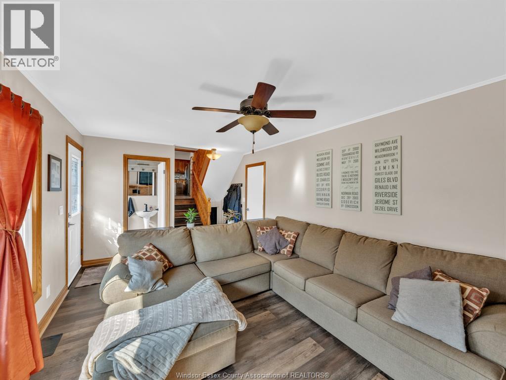 2365 Norman, Windsor, Ontario  N8T 1S6 - Photo 25 - 25025111