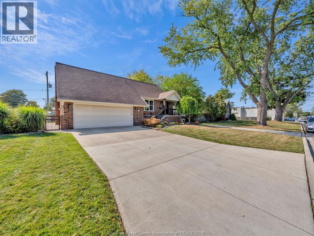 2365 Norman, Windsor, Ontario  N8T 1S6 - Photo 28 - 25025111
