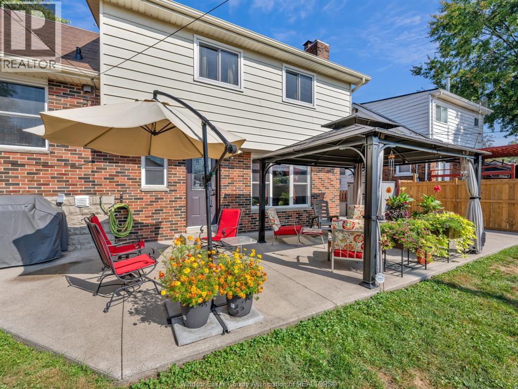 2365 Norman, Windsor, Ontario  N8T 1S6 - Photo 33 - 25025111