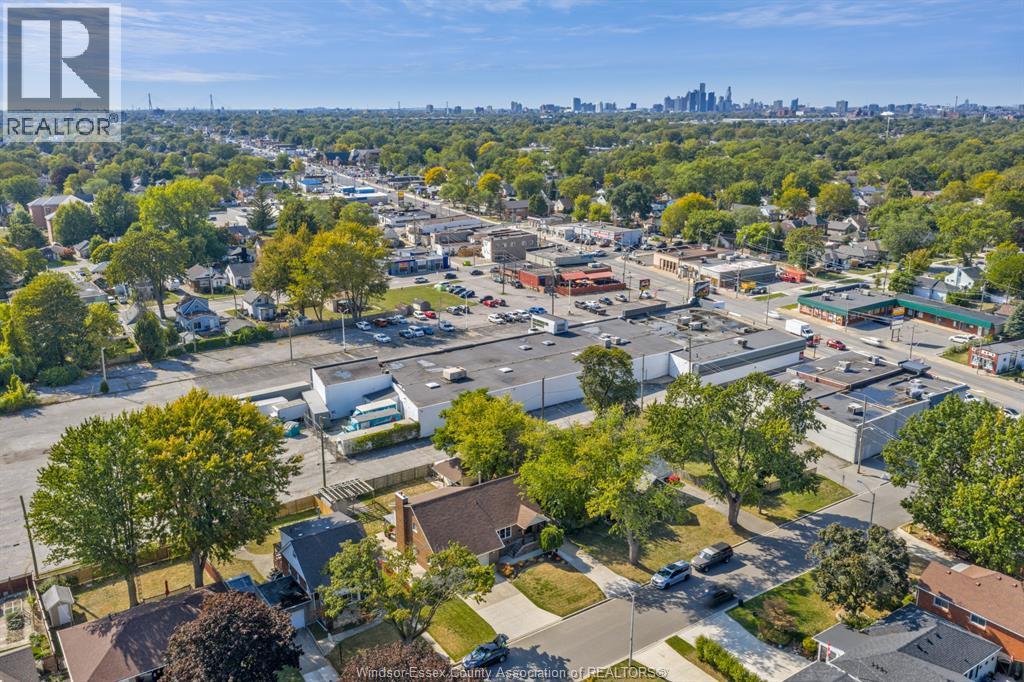 2365 Norman, Windsor, Ontario  N8T 1S6 - Photo 40 - 25025111
