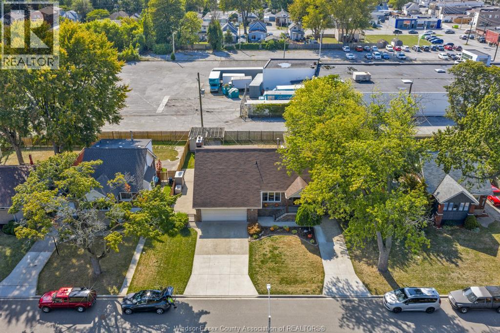 2365 Norman, Windsor, Ontario  N8T 1S6 - Photo 41 - 25025111