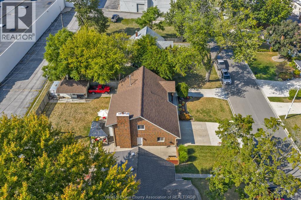 2365 Norman, Windsor, Ontario  N8T 1S6 - Photo 45 - 25025111
