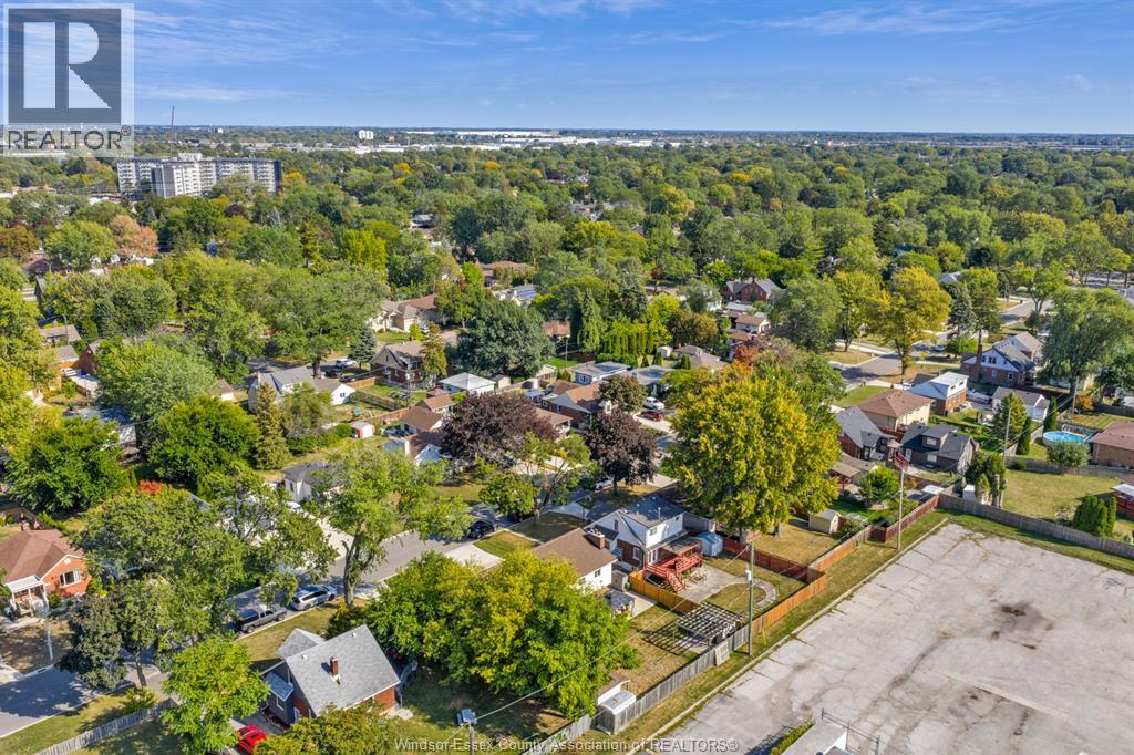 2365 Norman, Windsor, Ontario  N8T 1S6 - Photo 46 - 25025111