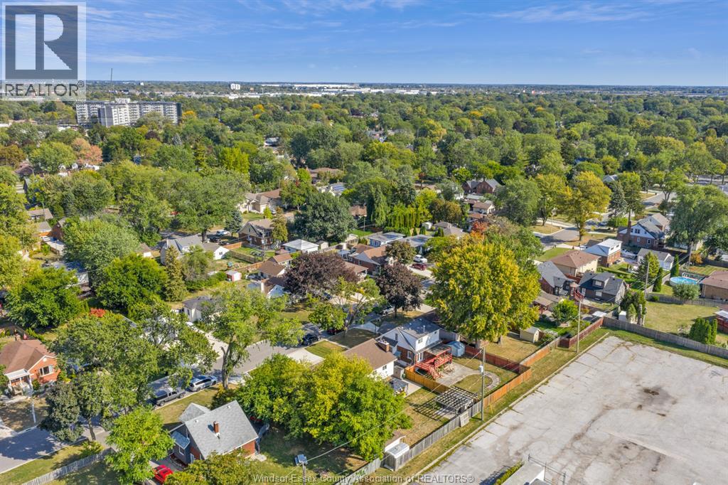 2365 Norman, Windsor, Ontario  N8T 1S6 - Photo 47 - 25025111