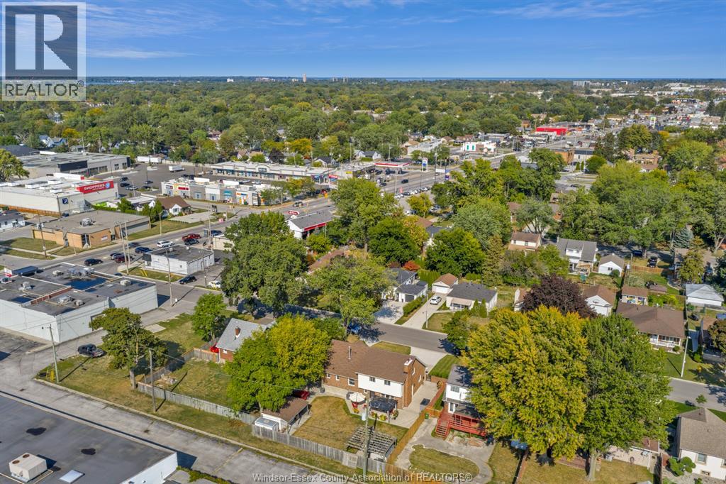 2365 Norman, Windsor, Ontario  N8T 1S6 - Photo 48 - 25025111