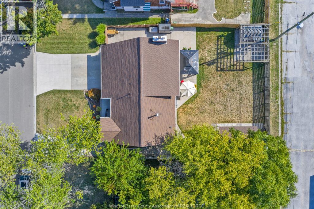 2365 Norman, Windsor, Ontario  N8T 1S6 - Photo 50 - 25025111