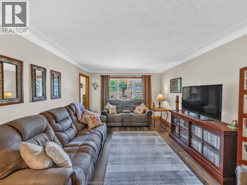 2365 Norman, Windsor, Ontario  N8T 1S6 - Photo 6 - 25025111