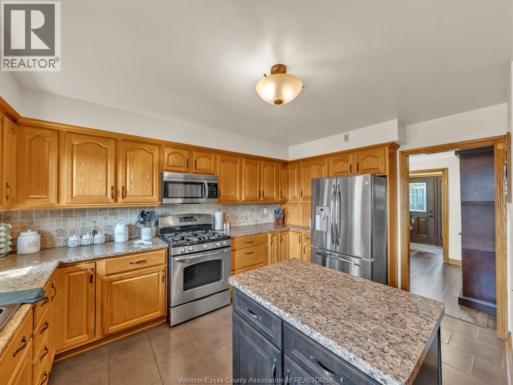 2365 Norman, Windsor, Ontario  N8T 1S6 - Photo 8 - 25025111