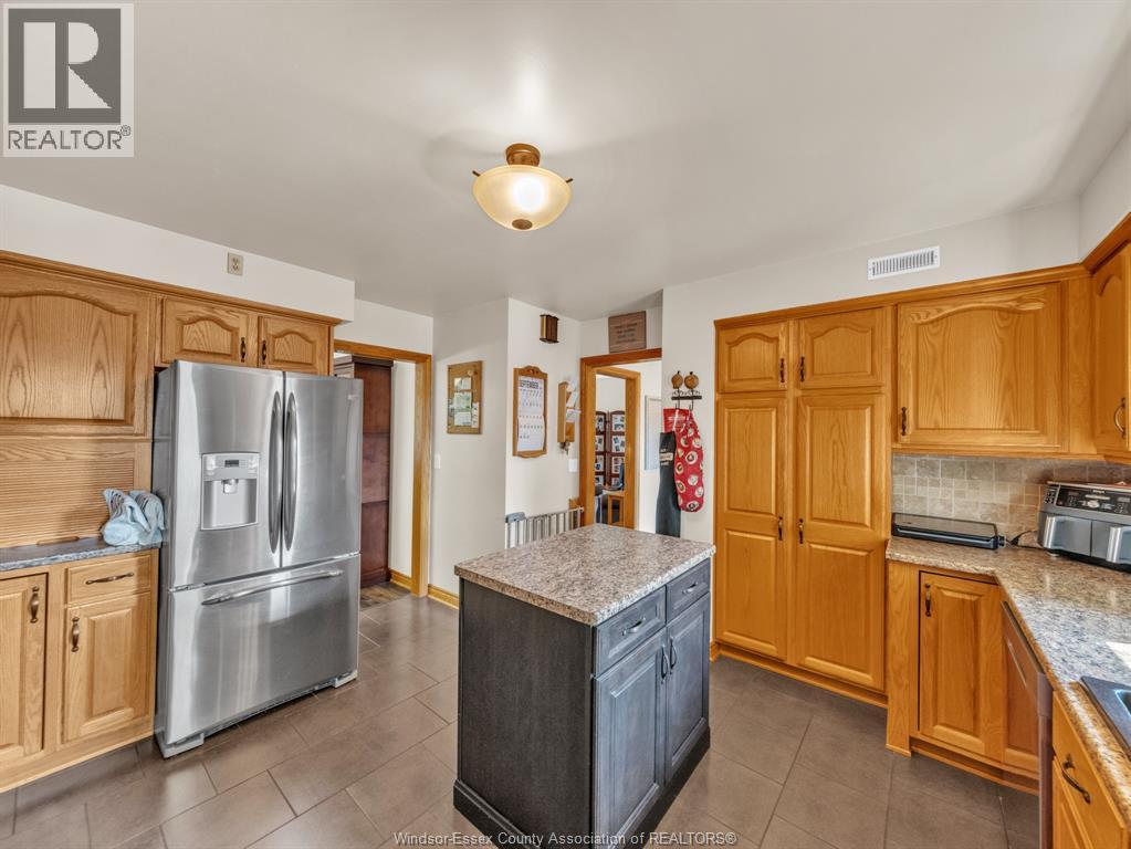 2365 Norman, Windsor, Ontario  N8T 1S6 - Photo 9 - 25025111