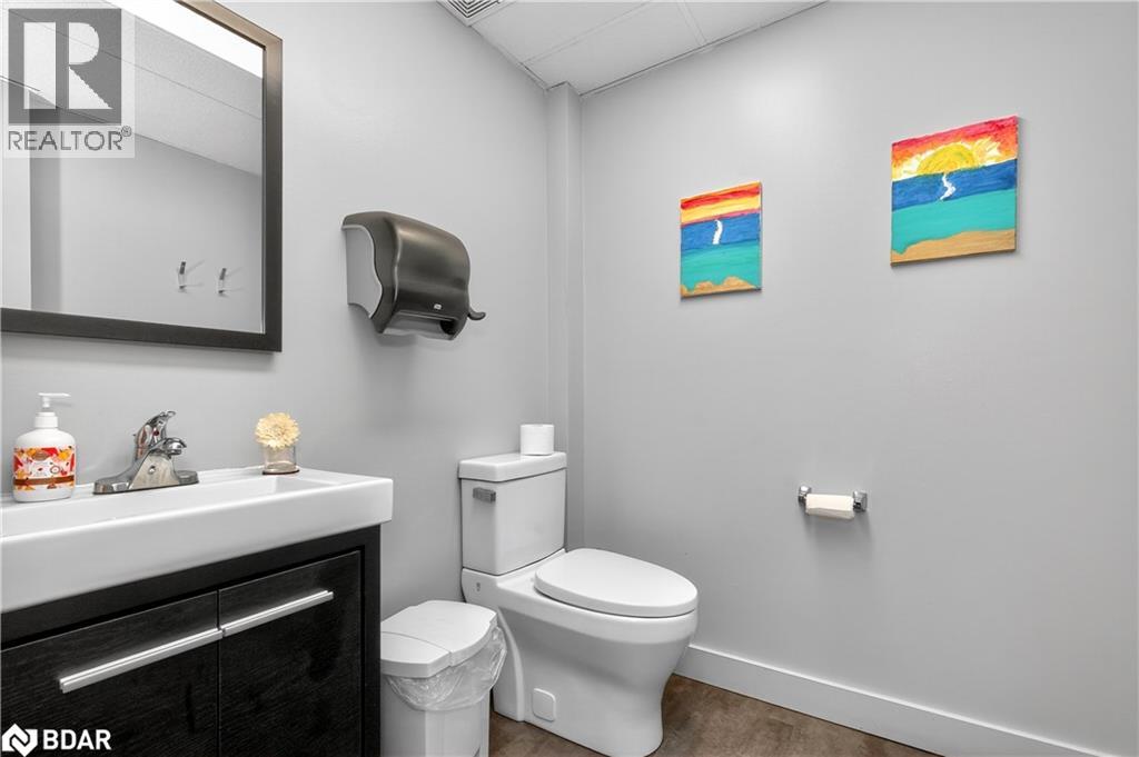 165 Saunders Road, Barrie, Ontario  L4N 9A3 - Photo 13 - 40771178