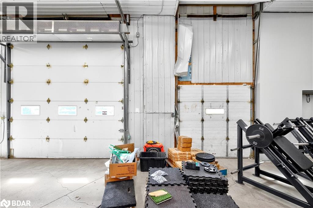 165 Saunders Road, Barrie, Ontario  L4N 9A3 - Photo 10 - 40771178