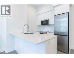 25 WELLINGTON Street S Unit# 307, kitchener, Ontario