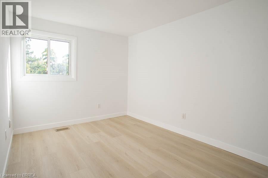 279 Stanley Street Unit# A, Brantford, Ontario  N3S 7K2 - Photo 15 - 40774971