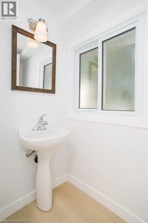 279 Stanley Street Unit# A, Brantford, Ontario  N3S 7K2 - Photo 12 - 40774971