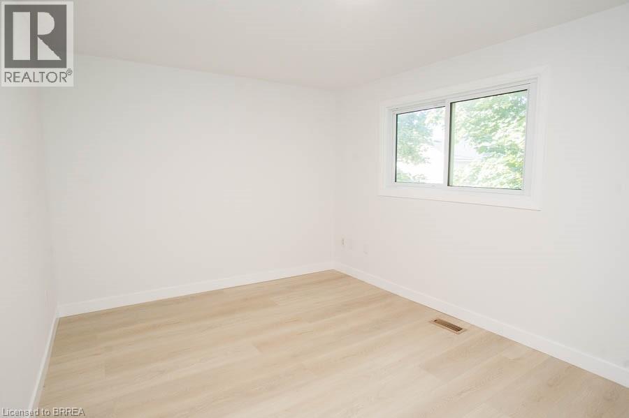 279 Stanley Street Unit# A, Brantford, Ontario  N3S 7K2 - Photo 13 - 40774971