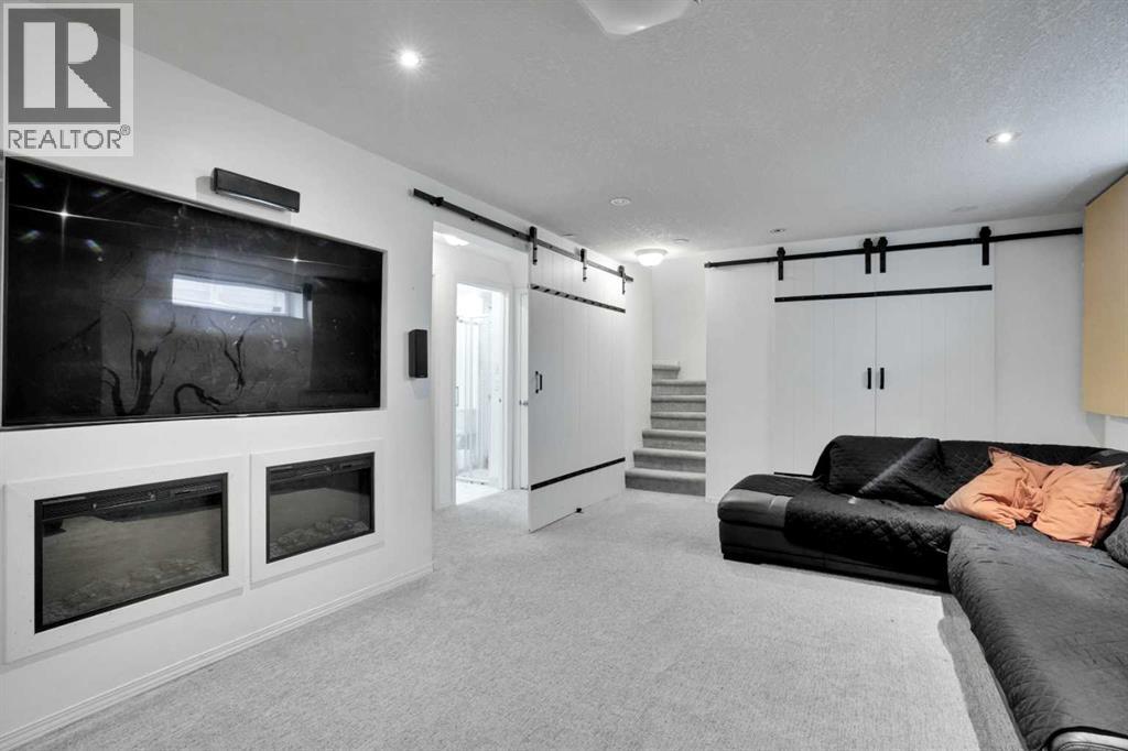 264 Harvest Hills Drive Ne, Calgary, Alberta  t3k 4h7 - Photo 27 - A2243711