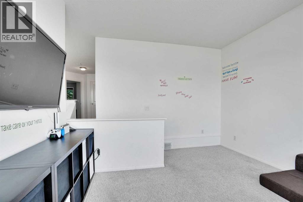 264 Harvest Hills Drive Ne, Calgary, Alberta  t3k 4h7 - Photo 13 - A2243711