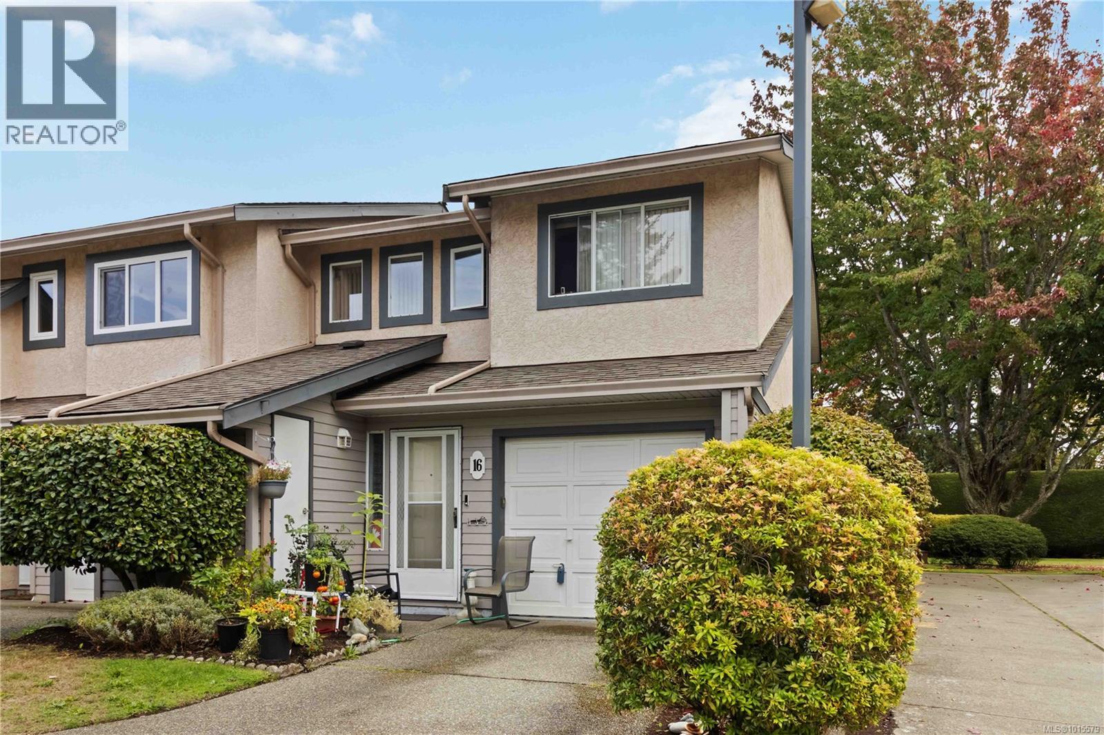 16 515 Mount View Ave, Colwood, British Columbia