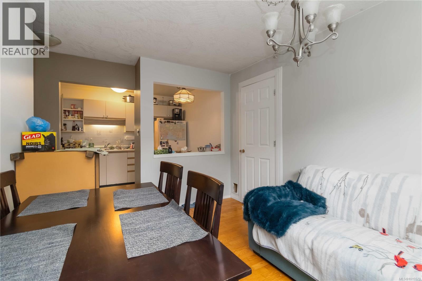 16 515 Mount View Ave, Colwood, British Columbia  V9B 2B2 - Photo 11 - 1015579