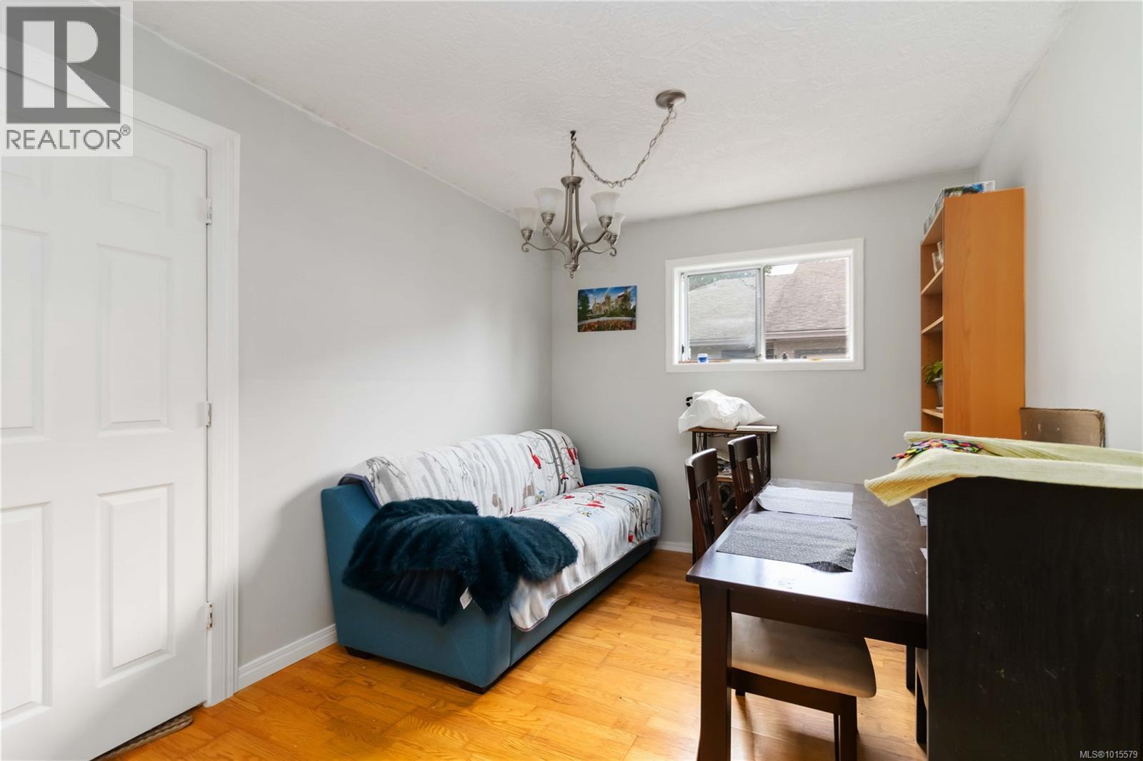 16 515 Mount View Ave, Colwood, British Columbia  V9B 2B2 - Photo 12 - 1015579