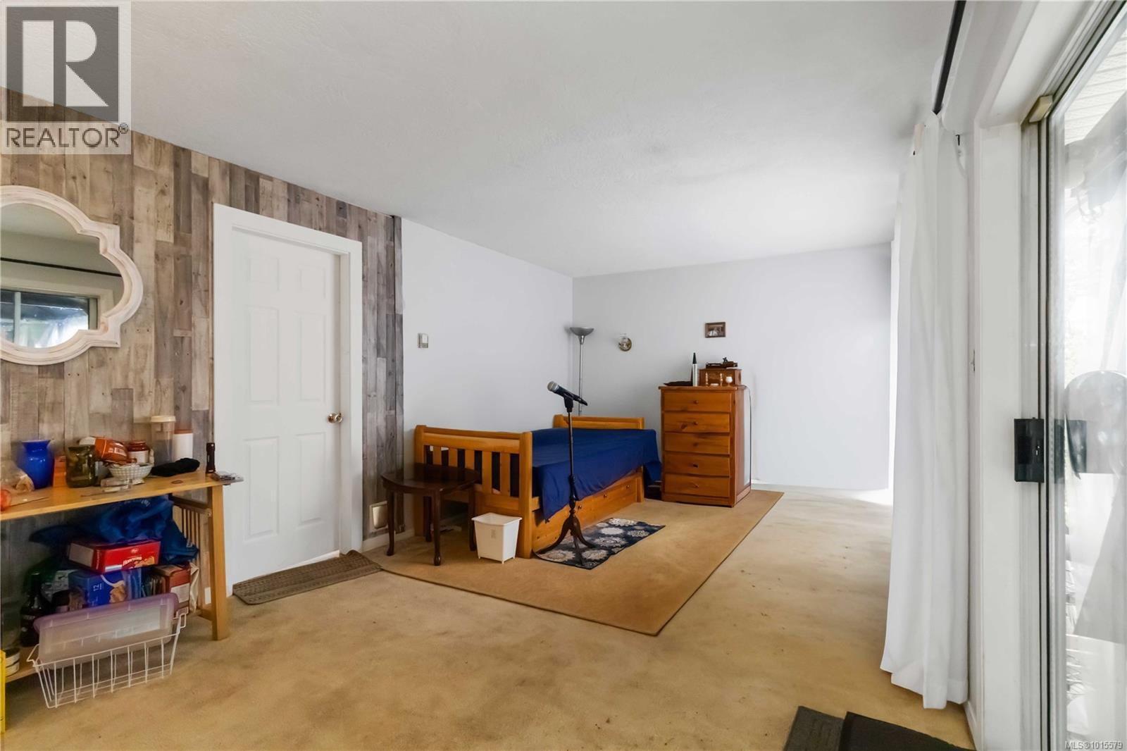 16 515 Mount View Ave, Colwood, British Columbia  V9B 2B2 - Photo 15 - 1015579
