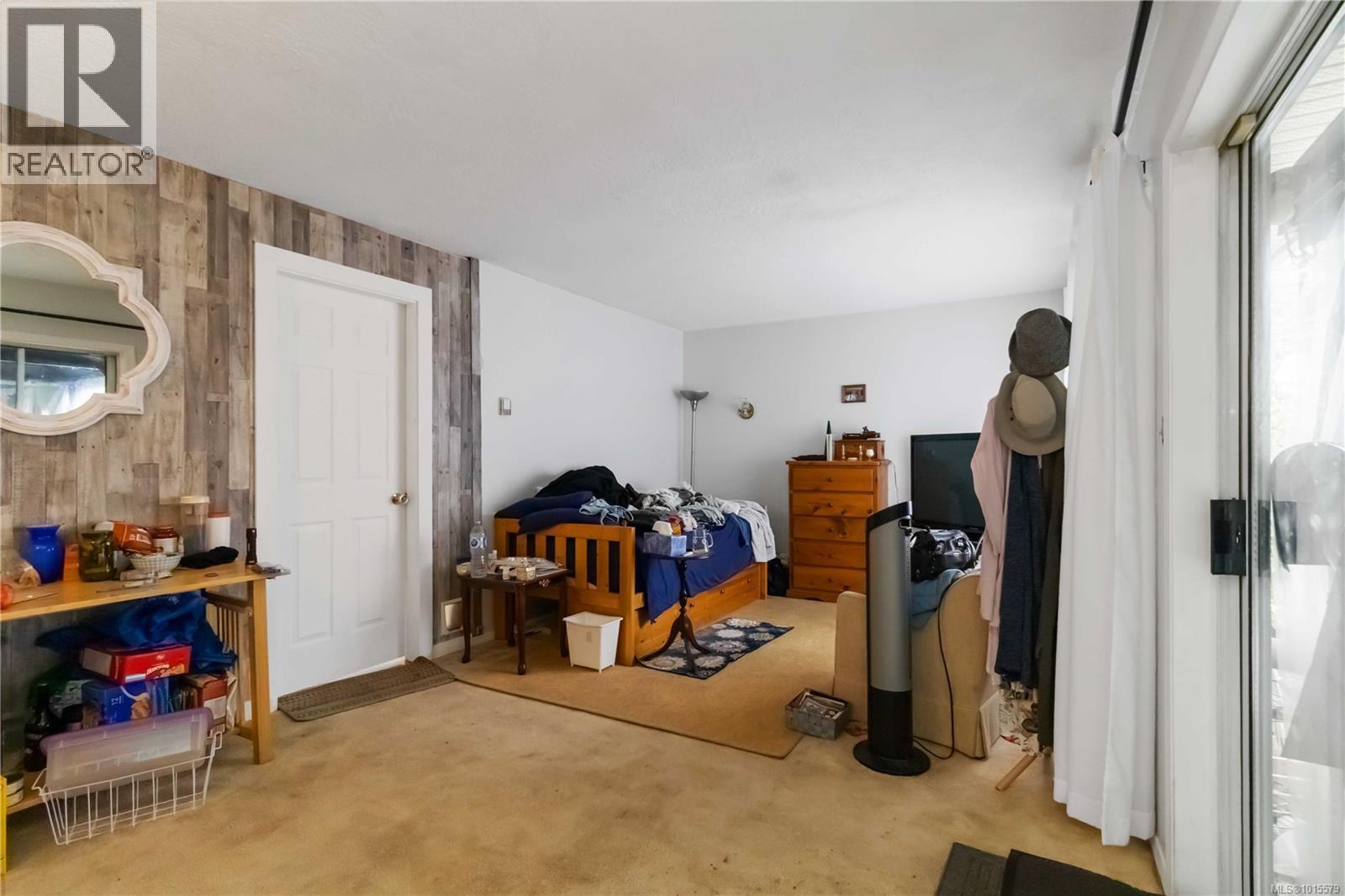 16 515 Mount View Ave, Colwood, British Columbia  V9B 2B2 - Photo 16 - 1015579