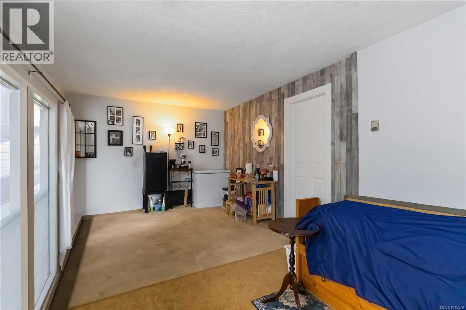 16 515 Mount View Ave, Colwood, British Columbia  V9B 2B2 - Photo 17 - 1015579