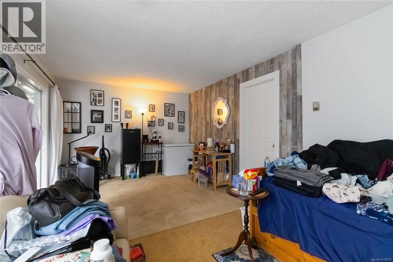 16 515 Mount View Ave, Colwood, British Columbia  V9B 2B2 - Photo 18 - 1015579