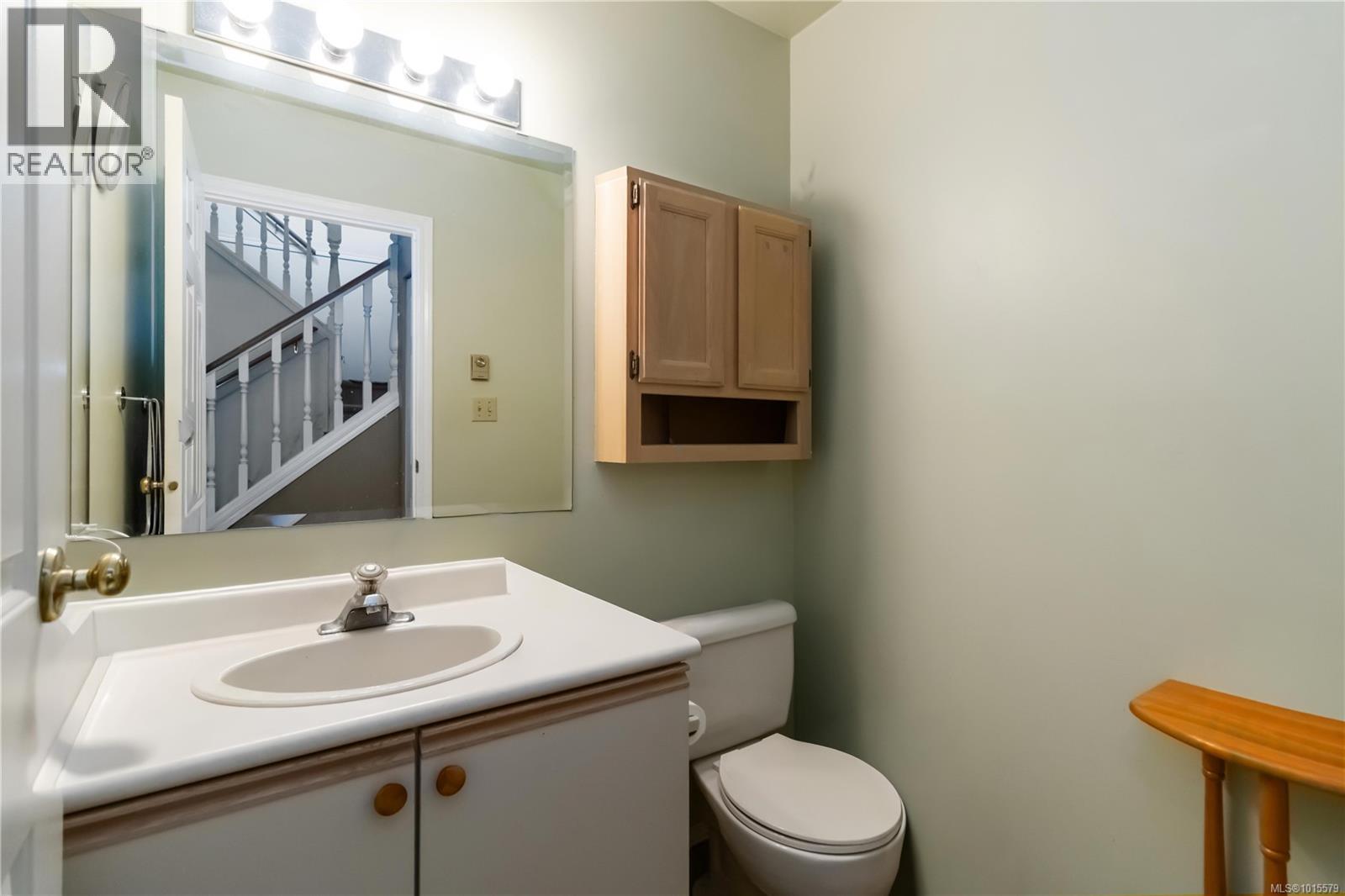 16 515 Mount View Ave, Colwood, British Columbia  V9B 2B2 - Photo 19 - 1015579