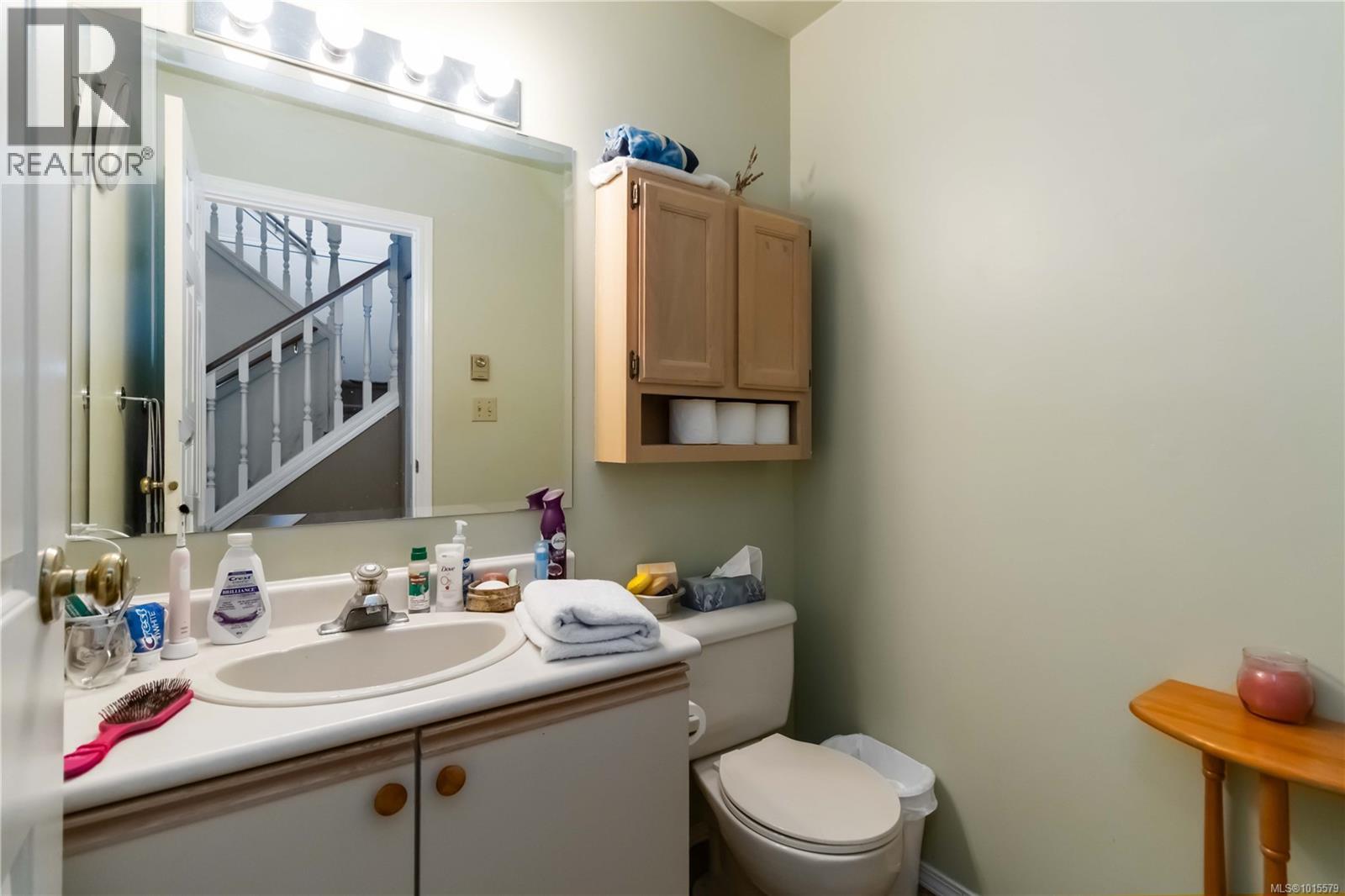 16 515 Mount View Ave, Colwood, British Columbia  V9B 2B2 - Photo 20 - 1015579