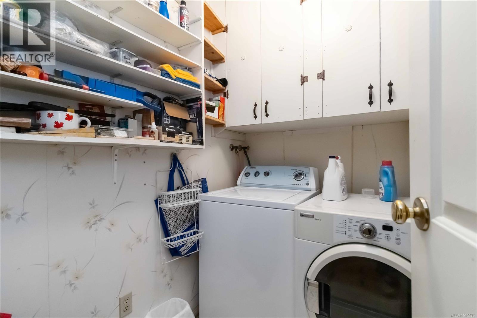 16 515 Mount View Ave, Colwood, British Columbia  V9B 2B2 - Photo 23 - 1015579