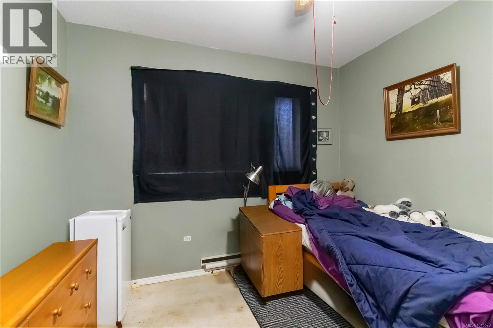 16 515 Mount View Ave, Colwood, British Columbia  V9B 2B2 - Photo 25 - 1015579