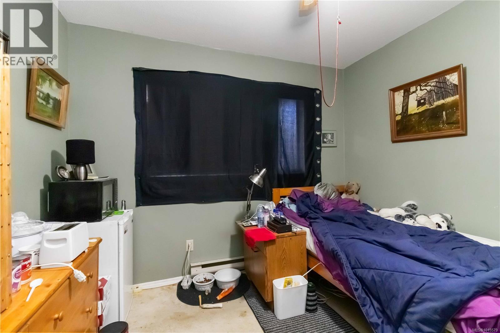 16 515 Mount View Ave, Colwood, British Columbia  V9B 2B2 - Photo 26 - 1015579