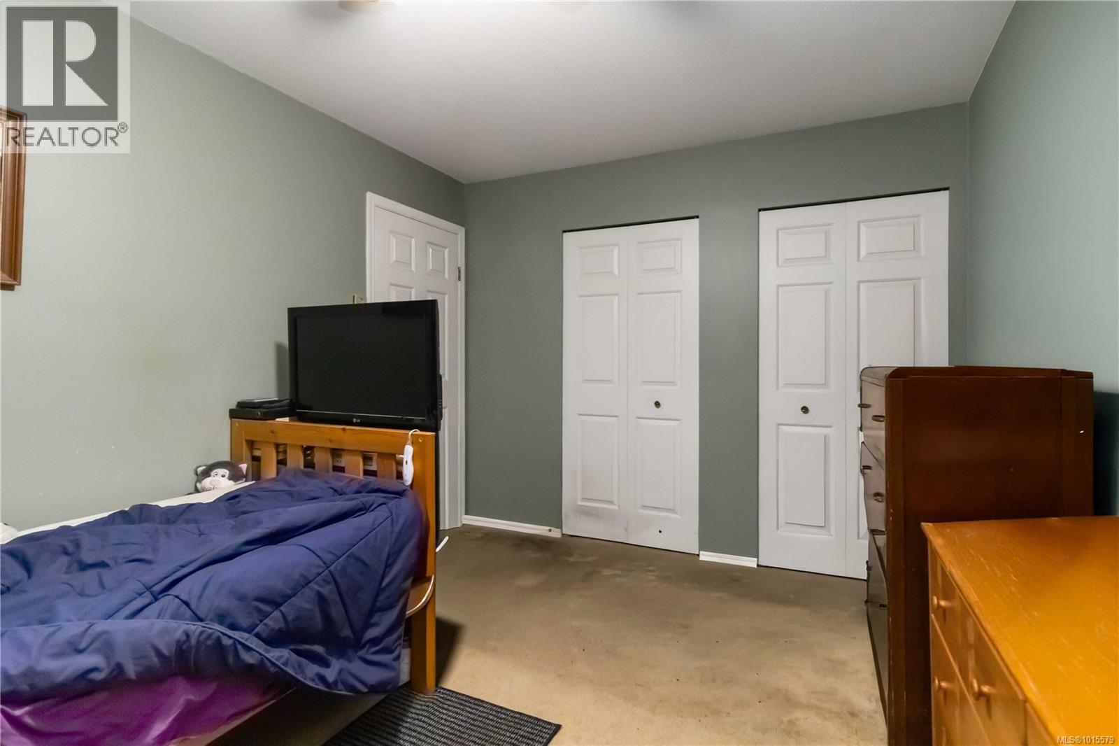 16 515 Mount View Ave, Colwood, British Columbia  V9B 2B2 - Photo 27 - 1015579