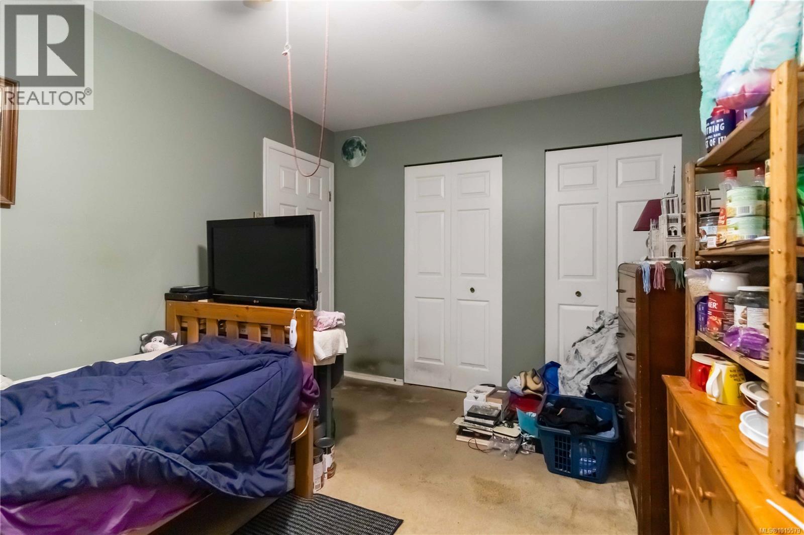 16 515 Mount View Ave, Colwood, British Columbia  V9B 2B2 - Photo 28 - 1015579