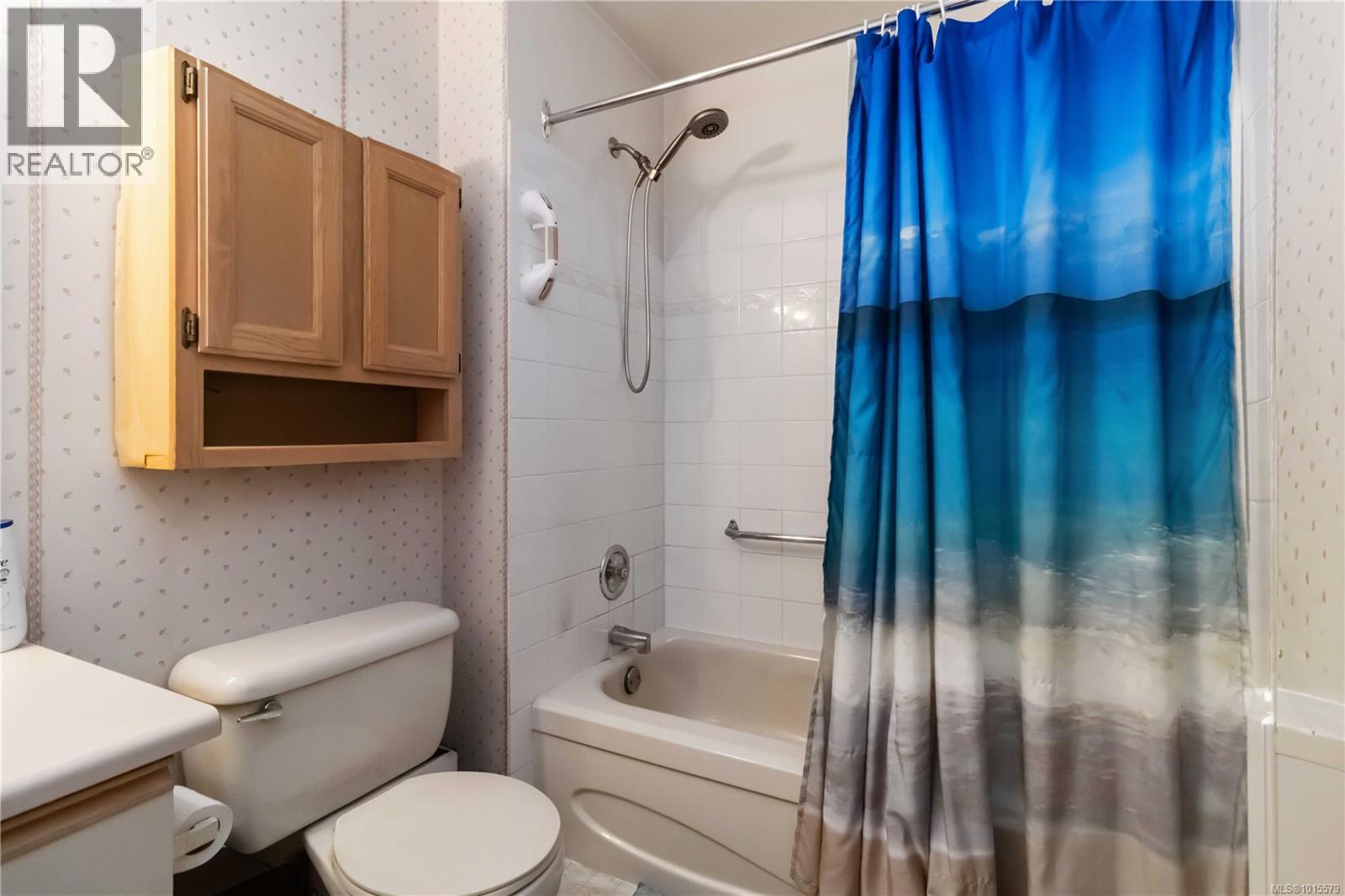 16 515 Mount View Ave, Colwood, British Columbia  V9B 2B2 - Photo 29 - 1015579