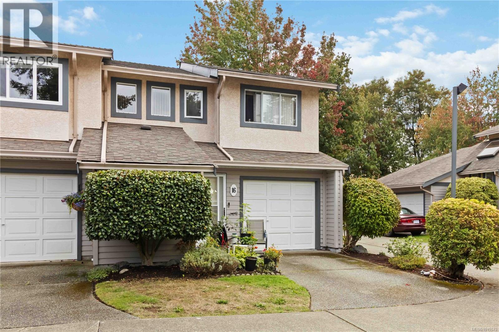 16 515 Mount View Ave, Colwood, British Columbia  V9B 2B2 - Photo 3 - 1015579