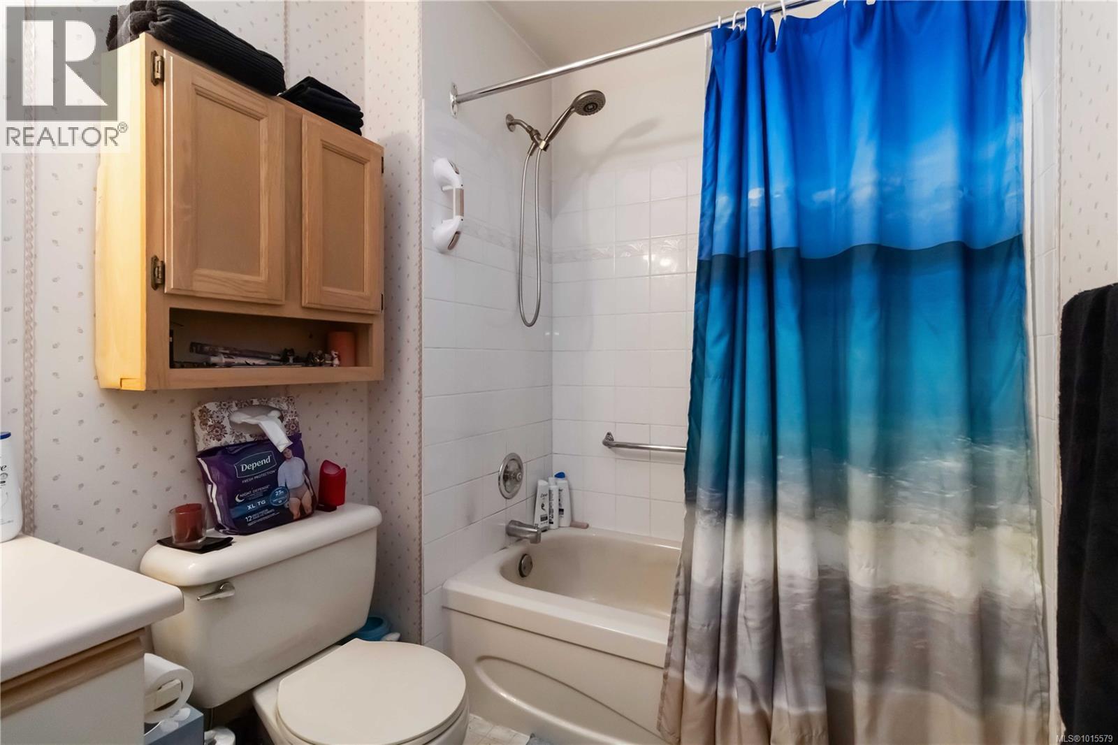 16 515 Mount View Ave, Colwood, British Columbia  V9B 2B2 - Photo 30 - 1015579